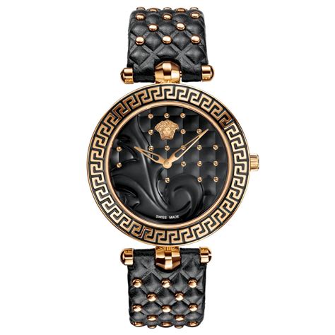 soldes montre versace femme|Montres pour Femmes Versace.